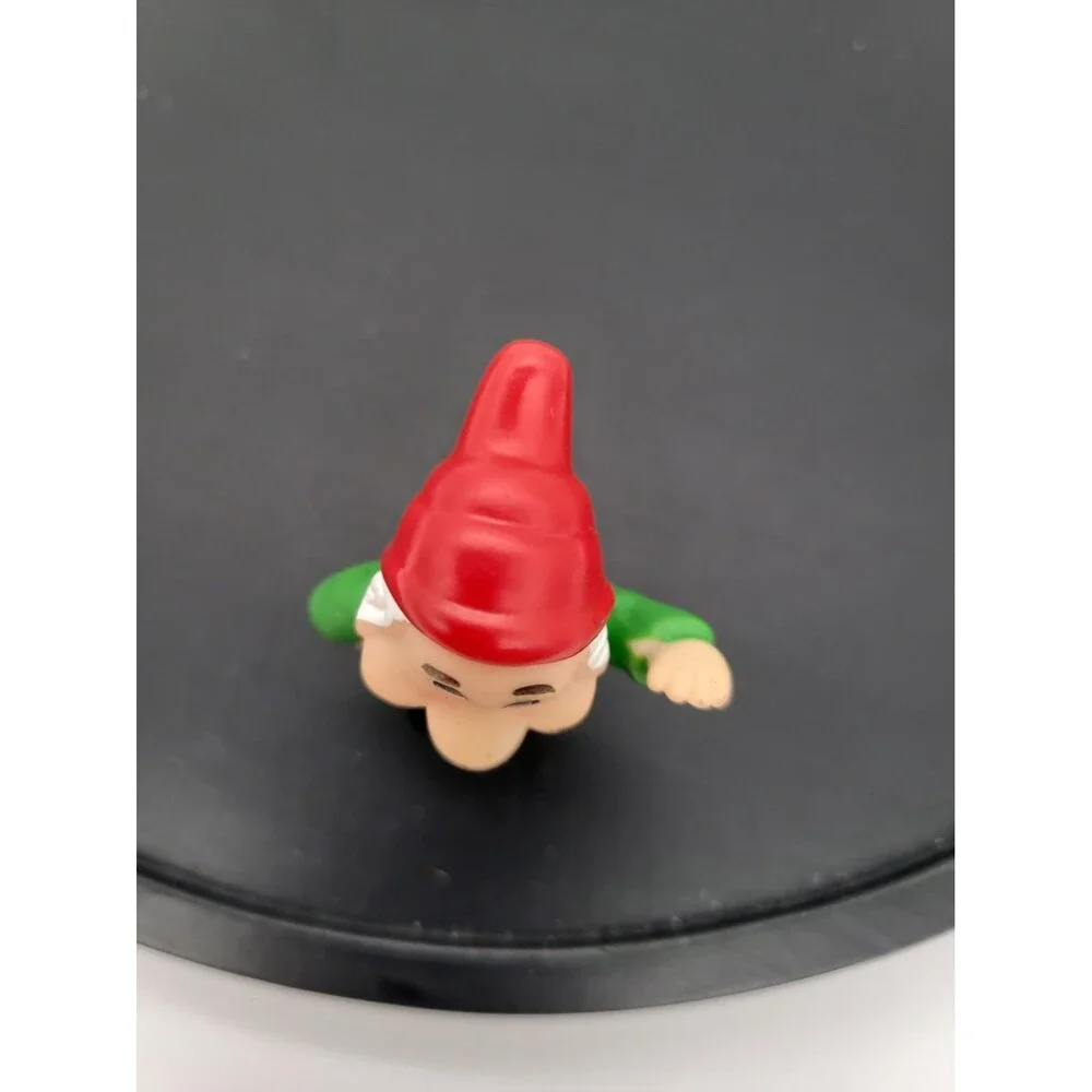 Disney pre owned